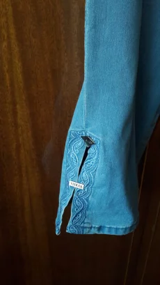 Брюки женские