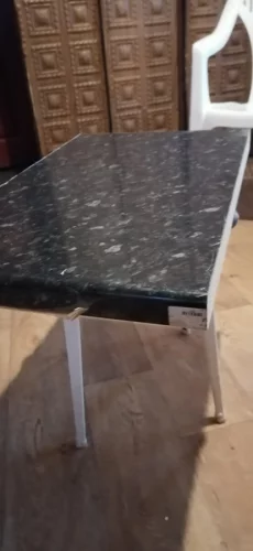 Остаток от столешницы новый