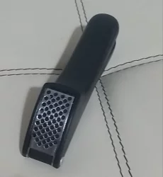 Пресс для чеснока
