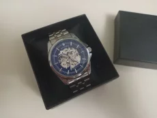 Часы Rolex механика