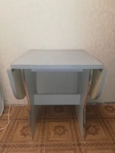 Стол-трансформер