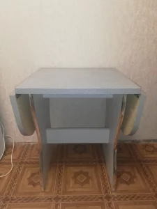 Стол-трансформер