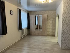 Уютная 1-к квартира в самом центре Бобруйска — идеальное состояние