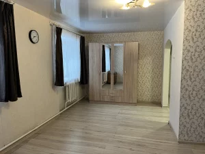 Уютная 1-к квартира в самом центре Бобруйска — идеальное состояние