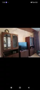 Мебель в гостиную