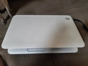 Ноутбук hp pavilion dv6