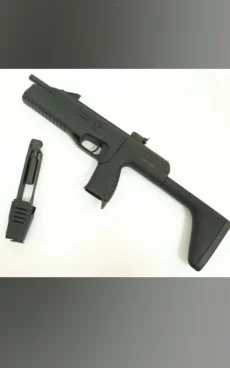 Пневматика