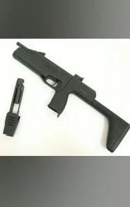 Пневматика