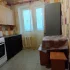 1 комн. квартиру на длительный срок