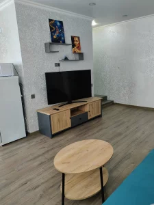 Vip студия в центре города