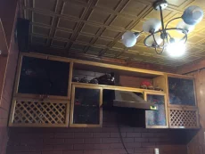 Четырехкомнатная квартира, 6 спальных мест, все включено