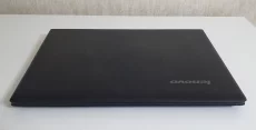 Ноутбук Lenovo IdeaPad 100-15IBD