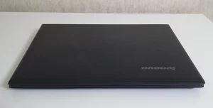Ноутбук Lenovo IdeaPad 100-15IBD