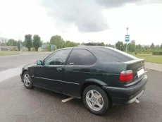 Бмв
