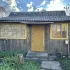 Продаётся Дача в СТ «Радуга» 2км от Бобруйска