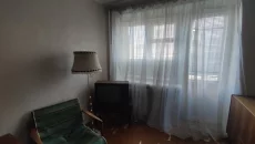 Трехкомнатная квартира по ул. Интернациональная, д. 54