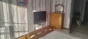 Квартиру г.Бобруйск