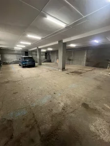 СТО Шиномонтаж, Автосервис и тд