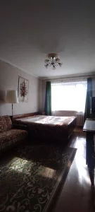 Горелика, д. 19