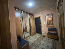 Квартира
