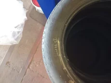 205/55R16