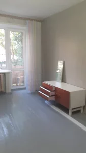 Комнату в двушке