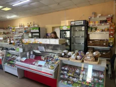 Готовый бизнес