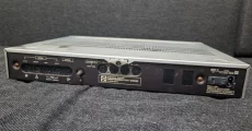 Усилитель RADIOTEHNIKA У7111 (с проблемой)