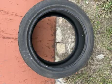 Шины