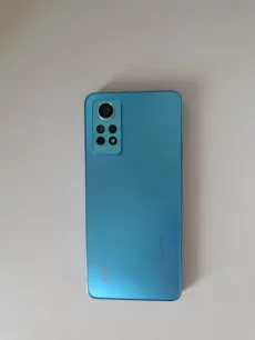 Телефон Xiaomi redmi note 12 Pro 4 g