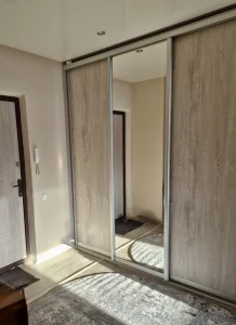 1-комнатная квартира в доме «Бобруйск — город для жизни»