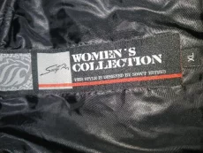 Продам пальто