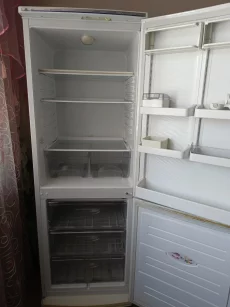 Холодильники, стиральную машинку