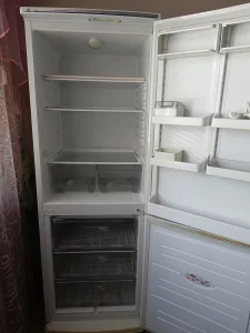 Холодильники, стиральную машинку