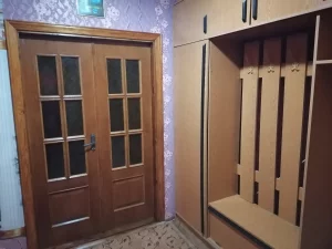 1-комн. квартиру в 6 микр