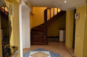 Горького 41 - 105 м. кв