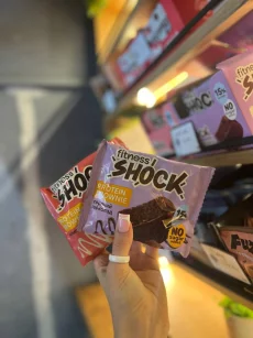 Готовый Бизнес Кофе с собой