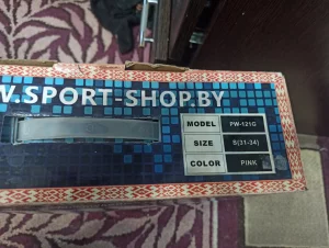 Детский самокат, ролики, ролики-коньки