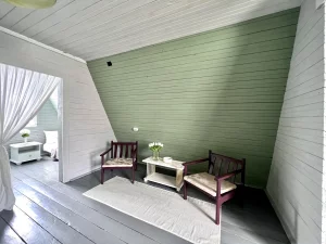 Афрейм 15200р