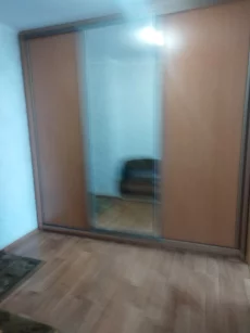 Однокомнатную квартиру