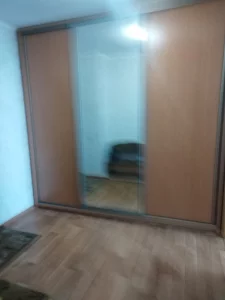 Однокомнатную квартиру