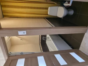 2-х комнатную квартиру