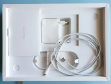 Ноутбук Apple MacBook Pro 16" M1 Pro 2021 MK193