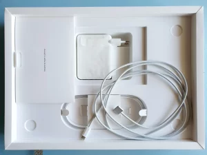 Ноутбук Apple MacBook Pro 16" M1 Pro 2021 MK193