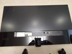 Игровой монитор LG 24MP59G-P 75Hz