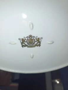 Мармит