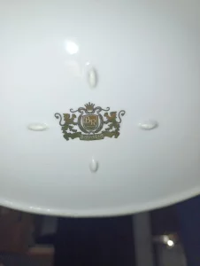 Мармит