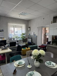 Торгового помещения 60м2