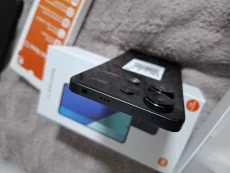 Xiaomi Redmi Note 13, 8/256, black