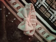 Комплект на выписку